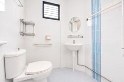 Blk 248 Jurong East Street 24 (Jurong East), HDB 4 Rooms #558611421